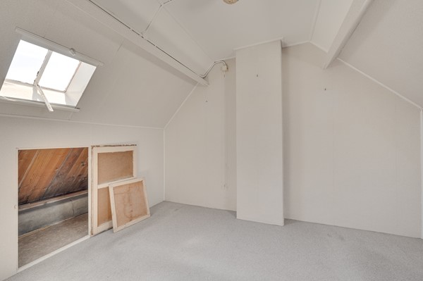 Medium property photo - Noordstraat 7, 4361 BK Westkapelle